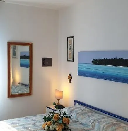 In 40824 Apartamento Bibione