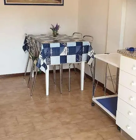 Apartman In 40824 Bibione